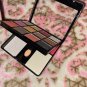 ME-ON Eyeshadow Palette