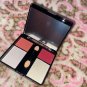 ME-ON Eyeshadow Palette