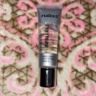 maliao Mahak Beauty Infallible Mattifying Base Face Primer Gel maliao Mahak Beauty Infallible Mattifying Base Face Primer Gel