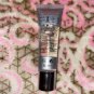 maliao Mahak Beauty Infallible Mattifying Base Face Primer Gel