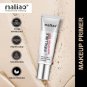 maliao Mahak Beauty Infallible Mattifying Base Face Primer Gel