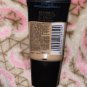 Maybelline New York Liquid Foundation, Matte & Poreless, Fit Me, 128 Ivory