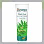 Himalaya Purifying Neem Face Wash 100ml