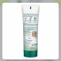 Himalaya Purifying Neem Face Wash 100ml