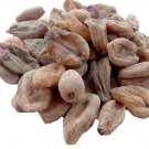 Salam Mishri 50 Grm - Polygonatum Verticillatum - Salabmisri - Salab Mishri - Salab Misri