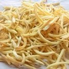 Safed Musli / Chlorophytum Borivilianum Root herb (100 GM)