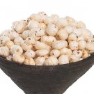 Special Jumbo Size Phool Makhana/Lotus Seeds - 1kg