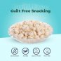 Special Jumbo Size Phool Makhana/Lotus Seeds - 1kg