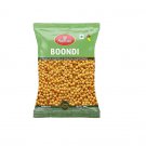 Haldiram's Boondi Plain 220g