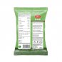 Haldiram's Boondi Plain 220g
