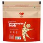 Watermelon Seeds | Raw Watermelon Seeds for Eating | Magaj Seeds (Pack of 1 x100gm)
