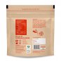 Watermelon Seeds | Raw Watermelon Seeds for Eating | Magaj Seeds (Pack of 1 x100gm)