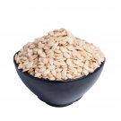 Watermelon Seeds | Raw Watermelon Seeds for Eating | Magaj Seeds (Pack of 1 x100gm)