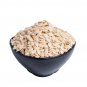Watermelon Seeds | Raw Watermelon Seeds for Eating | Magaj Seeds (Pack of 1 x100gm)