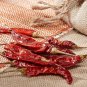 Red Chilli (Lal Mirch) | No artificial colours and preservatives | 200g