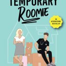 The Temporary Roomie, Sarah Adams : A bestselling Romantic Comedy, PAPERBACK
