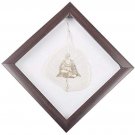 Guru Nanak Dev Ji Sikh First Guru Handmade Photo frame