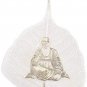 Guru Nanak Dev Ji Sikh First Guru Handmade Photo frame