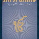 Japji Sahib Way to God in Sikhism Gutka Sahib Nitnem