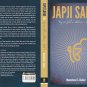 Japji Sahib Way to God in Sikhism Gutka Sahib Nitnem