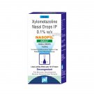 PIL Nasopil Adult Nasal Drops - Relief From Blocked Nose