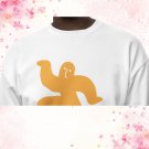 Abstract Character Illustration(svg, dxf, png, jpeg)
