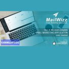 MailWizz v2.4.4 - Email Marketing Application - nulled
