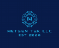NextGenTEKLLC