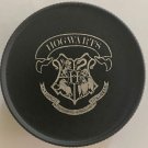 Harry Potter Hogwarts Engraved Grinder