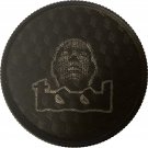 Tool Band Engraved Grinder