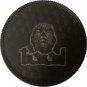 Tool Band Engraved Grinder