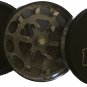 Tool Band Engraved Grinder