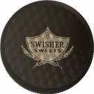 Swisher Sweet Engraved Grinder