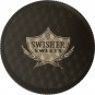 Swisher Sweet Engraved Grinder