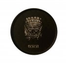 Tool 10000 Days Engraved Grinder
