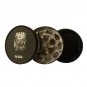 Tool 10000 Days Engraved Grinder