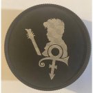Prince Engraved Grinder