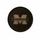 University of Michigan Grinder