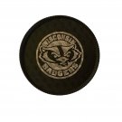 University of Wisconsin Badgers Grinder