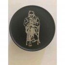 Birney Sanders Mittens Engraved Grinder