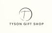tysongiftshop