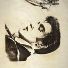 Elvis wall decor