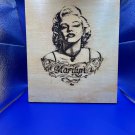 Marily Monroe #1 wall decor