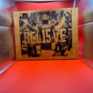 Bel15ve wall decor / Mahomes