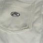 Rawlings Youth Medium Baseball Pants