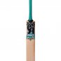 Original CA Sports 2000 pro (White) hard Cricket Bat