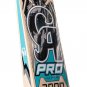 Original CA Sports 2000 pro (White) hard Cricket Bat
