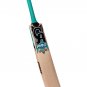 Original CA Sports 2000 pro (White) hard Cricket Bat
