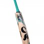 Original CA Sports 2000 pro (White) hard Cricket Bat