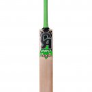 Original CA Sports 1000 pro (White) hard Cricket Bat